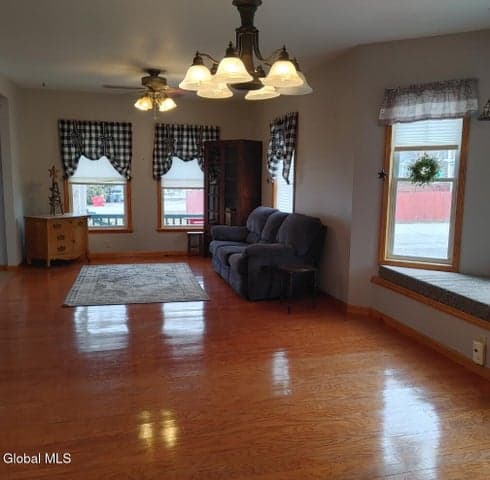 8 Stanton Street, Ticonderoga, NY, photo 5