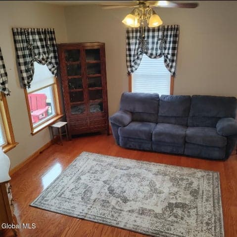 8 Stanton Street, Ticonderoga, NY, photo 3
