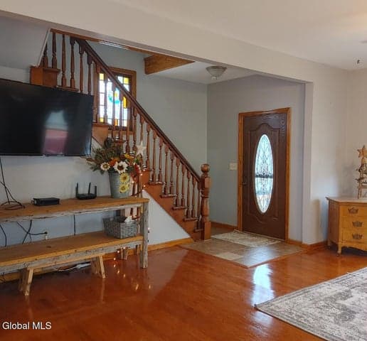 8 Stanton Street, Ticonderoga, NY, photo 2
