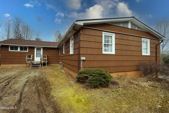11 Continental Drive, Schroon Lake, NY, photo 3