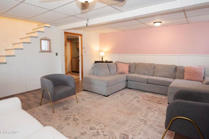 11 Continental Drive, Schroon Lake, NY, photo 5