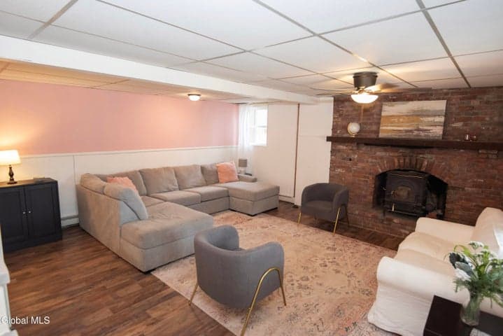 11 Continental Drive, Schroon Lake, NY, photo 4