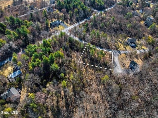 L38 Yost Court, Coxsackie, NY