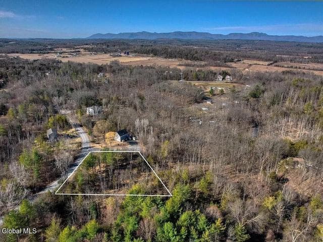 L38 Yost Court, Coxsackie, NY, photo 2