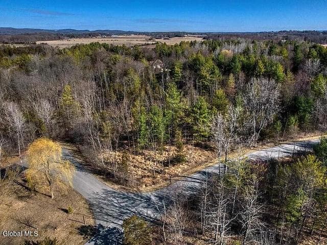 L38 Yost Court, Coxsackie, NY, photo 3