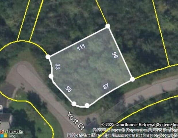 L38 Yost Court, Coxsackie, NY, photo 4