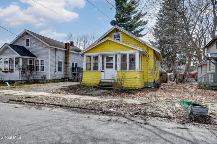 10 Franklin Street, Gloversville, NY, photo 4