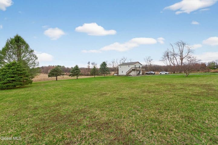 4123 County Route 21, Stuyvesant, NY, photo 3