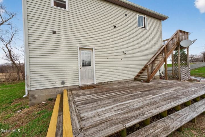 4123 County Route 21, Stuyvesant, NY, photo 4