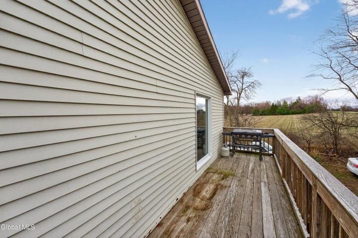 4123 County Route 21, Stuyvesant, NY, photo 5