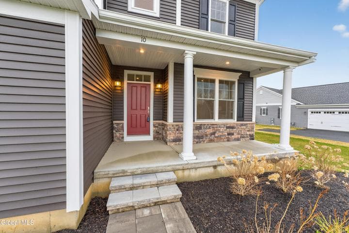 10 Scarlet Street, Clifton Park, NY, photo 5