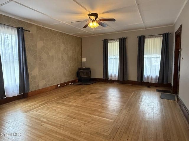 115 Oak Street, Corinth, NY, photo 5