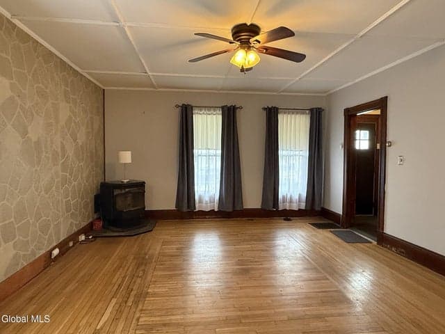 115 Oak Street, Corinth, NY, photo 4