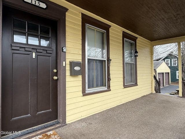 115 Oak Street, Corinth, NY, photo 3