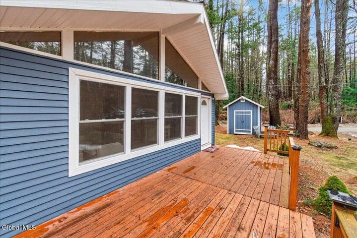 12 Minder Road, Corinth, NY, photo 2