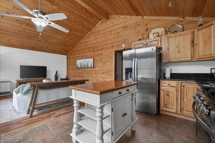 12 Minder Road, Corinth, NY, photo 3