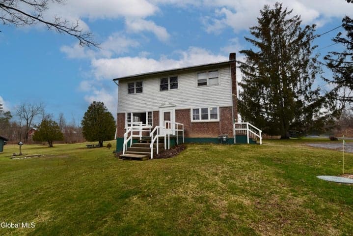 2099 Rowley Road, Malta, NY, photo 1