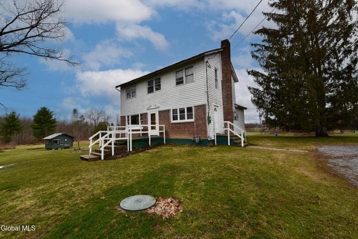2099 Rowley Road, Malta, NY, photo 3