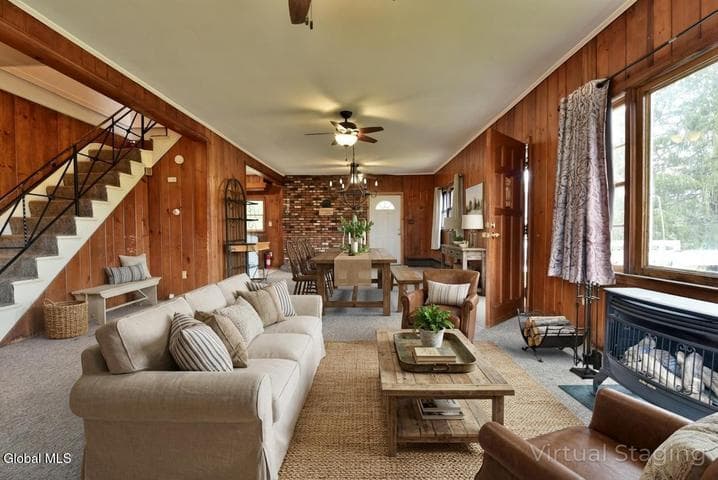 2099 Rowley Road, Malta, NY, photo 4