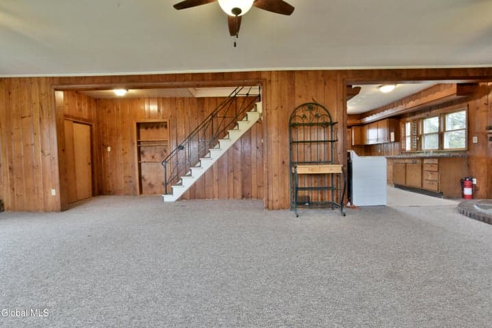 2099 Rowley Road, Malta, NY, photo 5