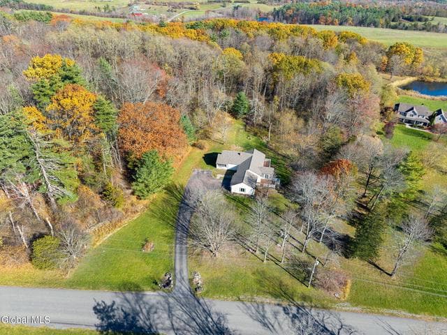 200 Hinrichsen Heights Road, Coxsackie, NY, photo 2