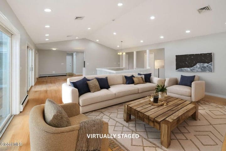 200 Hinrichsen Heights Road, Coxsackie, NY, photo 3