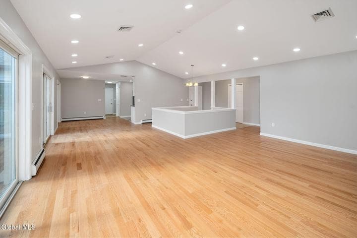 200 Hinrichsen Heights Road, Coxsackie, NY, photo 4