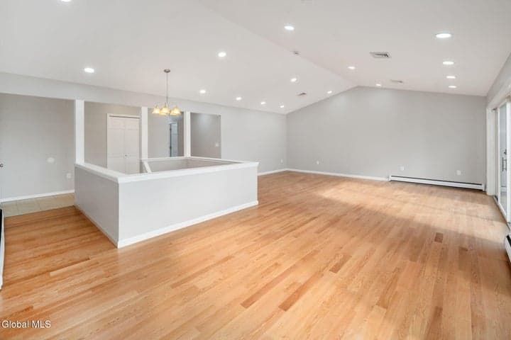 200 Hinrichsen Heights Road, Coxsackie, NY, photo 5