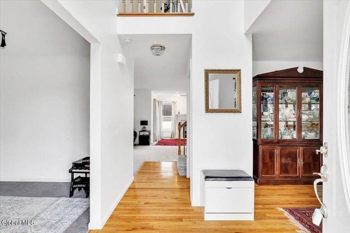 564 Snyders Lake Road, North Greenbush, NY, photo 2