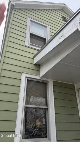 208 14th Street, Watervliet, NY, photo 3