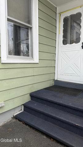 208 14th Street, Watervliet, NY, photo 4