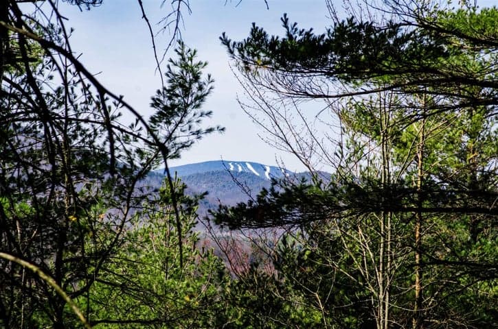 36 Fawn Ridge Road, Chester, NY, photo 1
