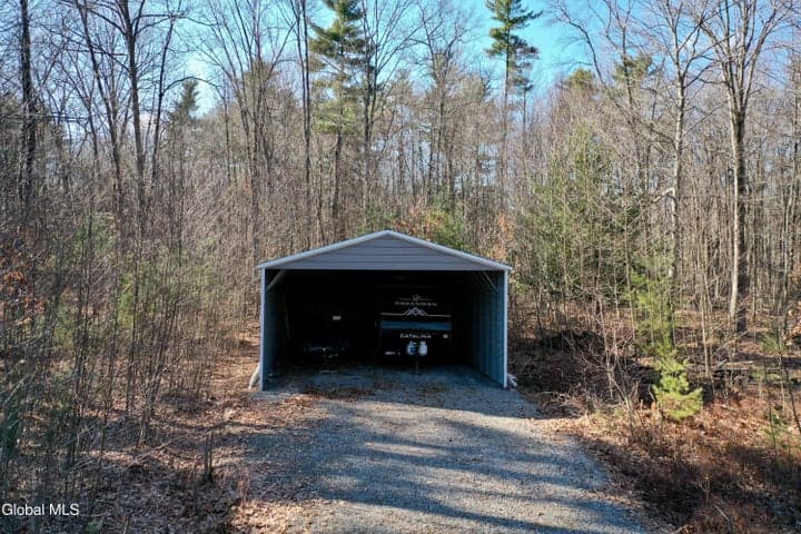 397 King Road, Northumberland, NY, photo 4