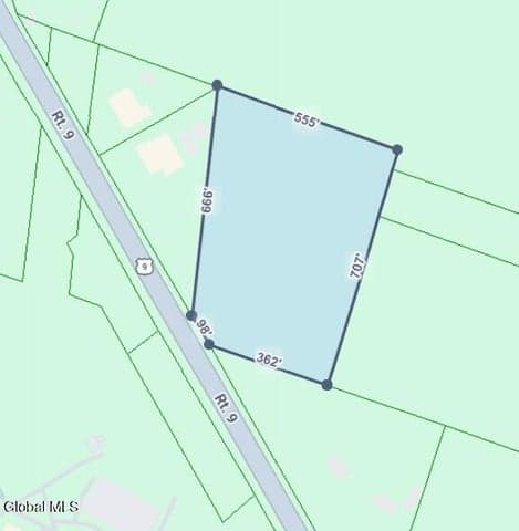2029 Route 9, Clifton Park, NY, photo 4