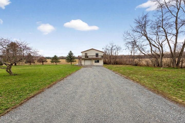 4123 County Route 21, Stuyvesant, NY, photo 1