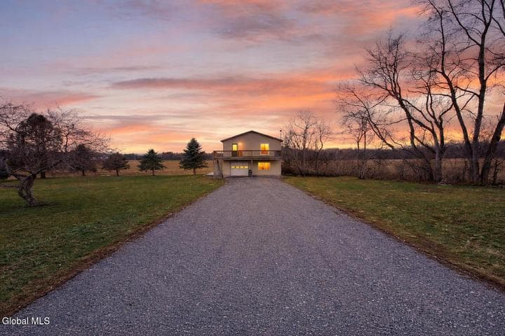 4123 County Route 21, Stuyvesant, NY, photo 2