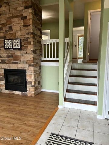 25 Stratton Circle, Troy, NY, photo 2
