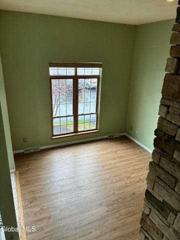 25 Stratton Circle, Troy, NY, photo 4