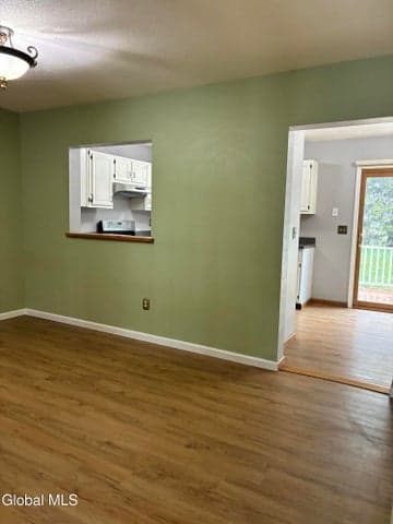25 Stratton Circle, Troy, NY, photo 5