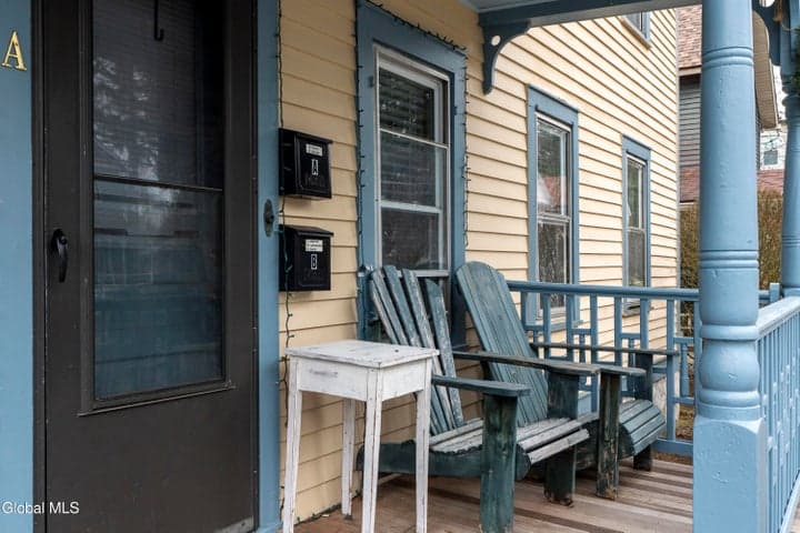 28 Waterbury Street, Saratoga Springs, NY, photo 3