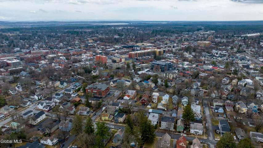 28 Waterbury Street, Saratoga Springs, NY, photo 5
