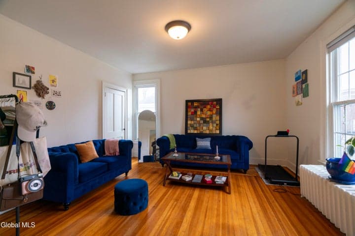 107 Lake Avenue, Saratoga Springs, NY, photo 5