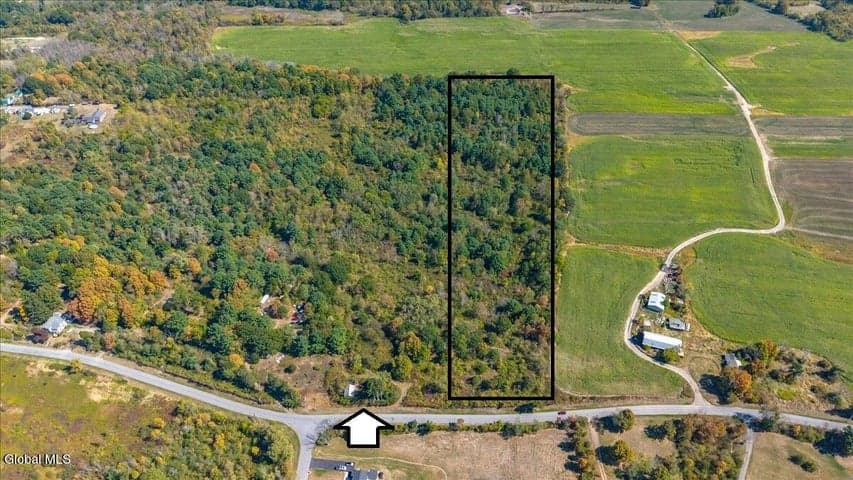 207 Haas Road, Schuylerville, NY, photo 1