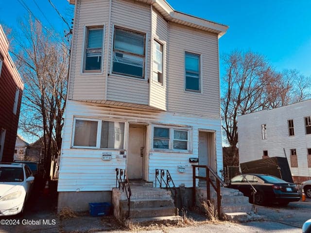 619 3rd Street, Albany, NY, photo 1