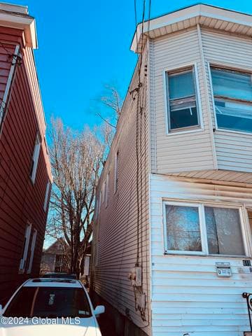 619 3rd Street, Albany, NY, photo 2