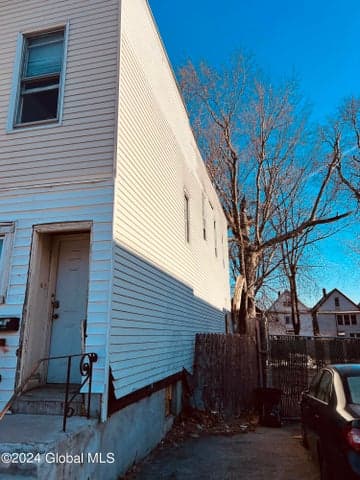 619 3rd Street, Albany, NY, photo 3