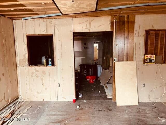619 3rd Street, Albany, NY, photo 4