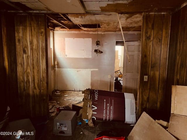 619 3rd Street, Albany, NY, photo 5