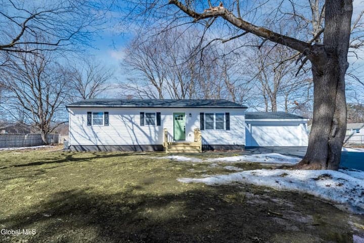 25 Hawley Road, Kinderhook, NY, photo 1