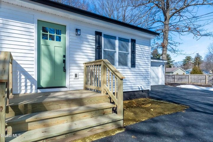 25 Hawley Road, Kinderhook, NY, photo 2